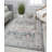 Gabriel Vintage Cypress Koti Area Rug-1120947358