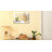 LED Lighted Makeup / Bathroom Mirror-197884107