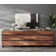 Commode 9 tiroirs Landis