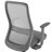 Gizia Office Chair