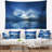 Polyester Tapestry-28509098