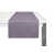 Purple is out of stock