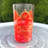 5.4oz. Drinking Glass Set