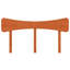 Meleka Solid Wood Headboard-167959456-167959479