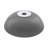 Classe 16 Ceramic Sink-50486545