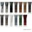 Support Embrey H 4,25 po x l 2 po x P 8 po Embrey-73170600-104562513
