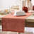 100% Cotton Table Runner-215214924-215214926