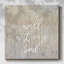 It Is Well-Gallery Wrapped Canvas-1244239296