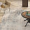 Julyn Abstract Indoor Rug