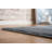 Jill Zarin Park Avenue Uptown Rug-26608306