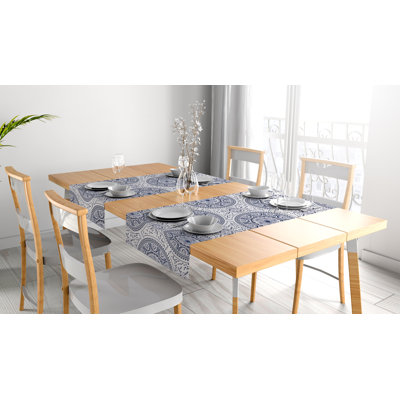 Nappe Pailynn