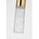 Ailynn 1 - Light LED Pendant