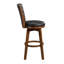 Chaise Jordanlee-261053928