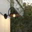 Lanterne murale Atiye Farmhouse-98834254