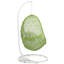 Balancelle Reef - Vert lime