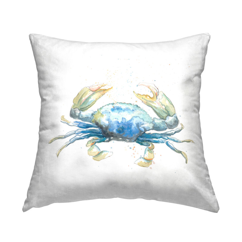 Coussin Modern Modern