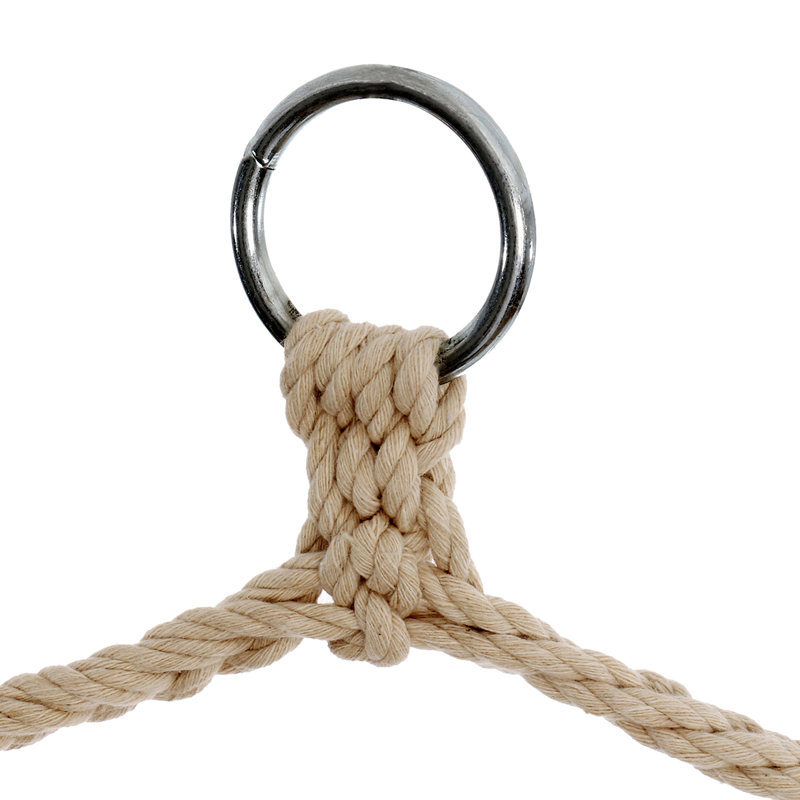 Dalton Cottage Hanging Chair