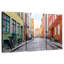 Rue pavée à Copenhague-1512266100