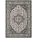 Tapis oriental Donivin Performance