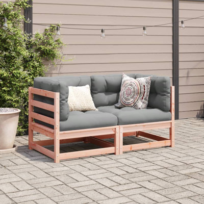 Garden Sofa