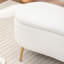 Kaybree Upholstered Storage Bench-1799253839