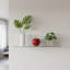 Sculpture de table Annebelle-347018713-328278234