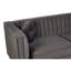Lia Velvet Sofa-36431971