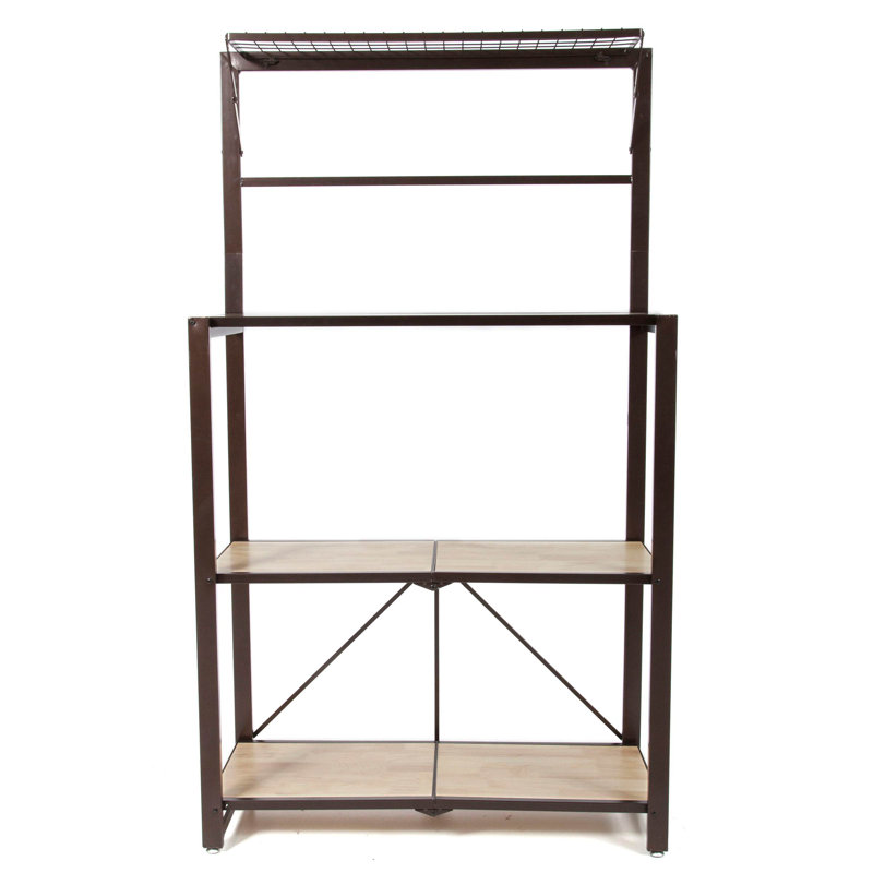 Tray Table