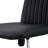 Task Chair