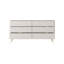 163cm Sideboard
