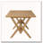 Wood Dining Table-1890736546