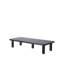 Thirza Wood Monitor Stand-1122631158