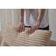 Chaise longue surdimensionnée Cozy Cloud-326680854