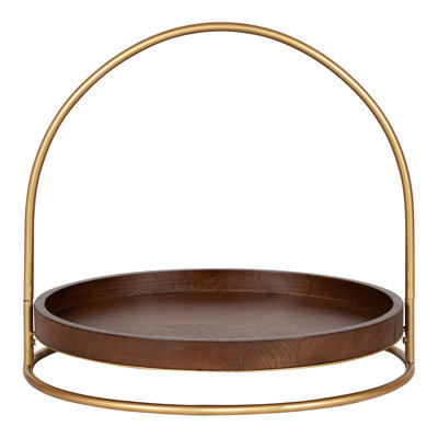 Ambellina Decorative Tray