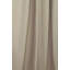 Paire de rideaux occultant en coton Abruscato-202237319-202237316