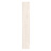 White Oak