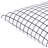 Straun Accent Throw Pillow with Fill-1520236647-1519460415