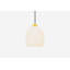 Gulp Pendant Light-1061752835-1061752871-1051268762