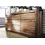 Toronto 185cm Sideboard-41159591