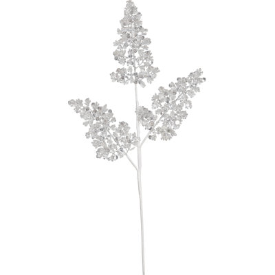 Vaporisateur de fougère à paillettes - ensemble de 12 pouces 29