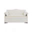 Canapé-lit Cloud Couch-118647498
