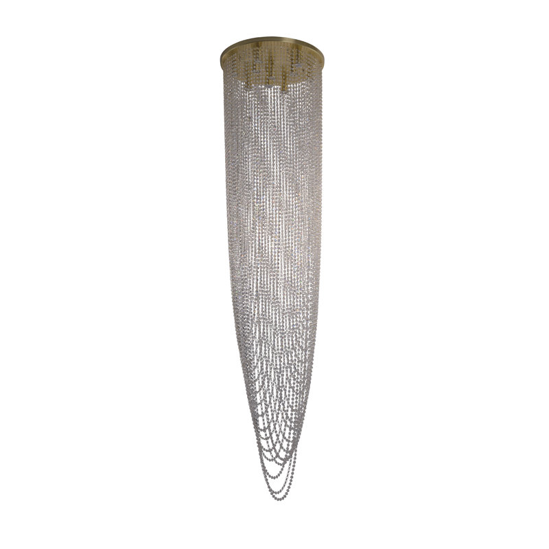Egger Chandelier