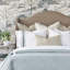 Amberlynn Comforter-59135526-59092375