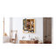 Narlock Medicine Cabinet