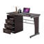 Computer Desk with Ample Storage