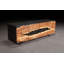 McKenzie 72'' W Sideboard