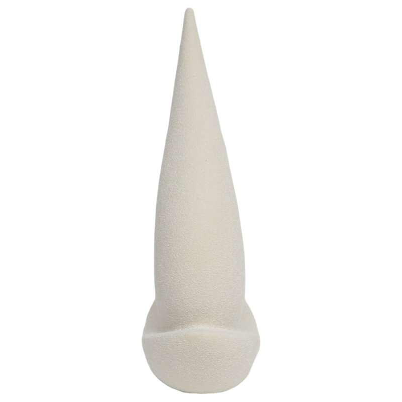 16" Perry Sailboat