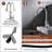 Mondawe Pull Down Kitchen Faucet-72651139