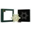 Ornement en flocon de neige christmas tree-29750083