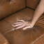 Chaise d'appoint 30,5 po Clayton-1240344133